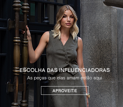 banner centro mobile